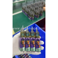 Popular RandM Tornado Disposable Vape Best Price